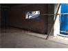 Commercial building for Rent in Hyderabad